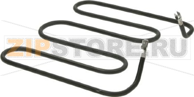 ТЭН 1070Вт 230В 