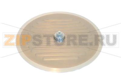 ЗАЩИТА Ø 227 ММ 