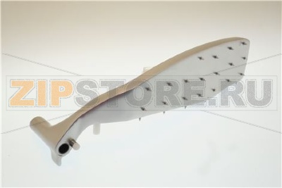 ASSIEME PRESSAMERCE PLD     CE 