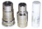 PUSHGAZ QUICK FITTING ø 1F