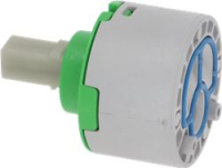 CARTRIDGE [C]