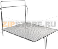 FILTRE POUR PANIER FG