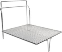 FILTRE POUR PANIER FG