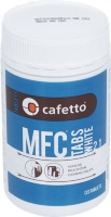 DETERGENT CAFETTO MFC WHITE