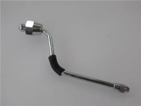 TUBO VAPORE 3/8