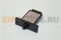 ДИФФЕРЕНЦАЛ