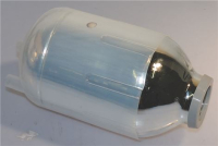 CARTUCCIA THERMO