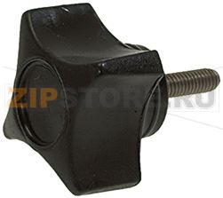 ФИКСИРУЮЩАЯ РУЧКА КОРОТКАЯ 