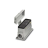 Приборный корпус Phoenix Contact HC-B 24-SFQD-67/O1PG21