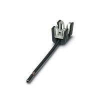 Зажим для подключения экрана Phoenix Contact PSH 3- 6