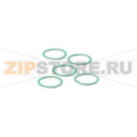 Прокладка IFM E43376