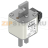 Предохранитель, 550 A, AC 690 В, 200 кА, size 1, 50x78x109 мм, aR, DIN, IEC Eaton FUSE 550A 690 - Предохранитель, 550 A, AC 690 В, 200 кА, size 1, 50x78x109 мм, aR, DIN, IEC Eaton FUSE 550A 690
