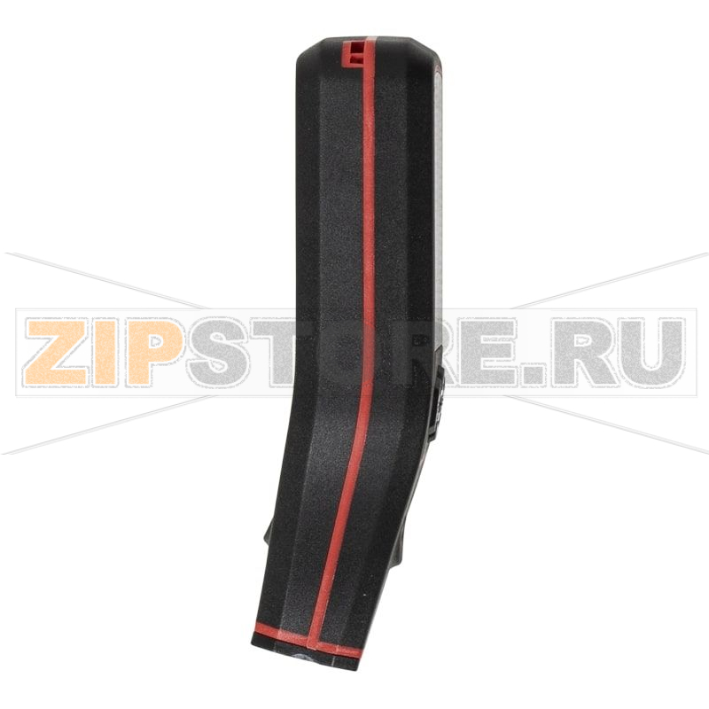 Толщиномер RGK TM-17 