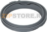 МАНЖЕТА ЛЮКА SAMSUNG