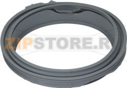 МАНЖЕТА ЛЮКА SAMSUNG 