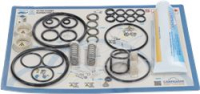 CARPICARE KIT SUPER/TRE/B/404/P