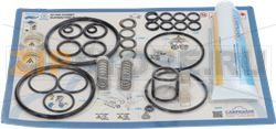 CARPICARE KIT SUPER/TRE/B/404/P 
