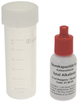 CARBONATE HARDNESS TEST KIT