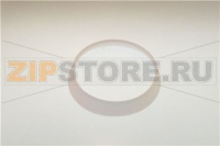 МАНЖЕТА НОЖА