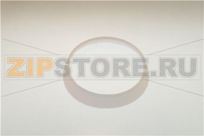 МАНЖЕТА НОЖА 