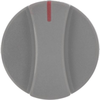 MANOPOLA ø 50 mm