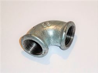 ELBOW [C]