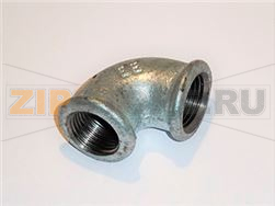 ELBOW [C] 