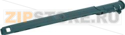 ROD COVER KOBOLD VK140 