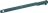ROD COVER KOBOLD VK140