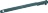 ROD COVER KOBOLD VK140