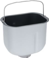 BREAD PAN 180MM 183MM TWIST & LOCK TYP