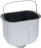 BREAD PAN 180MM 183MM TWIST & LOCK TYP