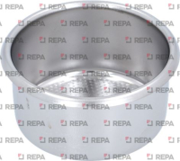 PRECISION FILTER 2T 18/20 gr H29