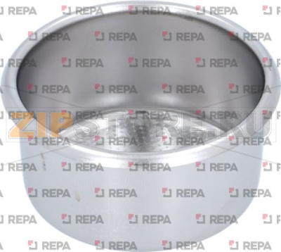 PRECISION FILTER 2T 18/20 gr H29 