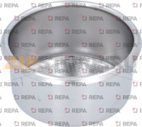 PRECISION FILTER 2T 18/20 gr H29