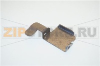 CHIAVISTELLO FERMO LEVA