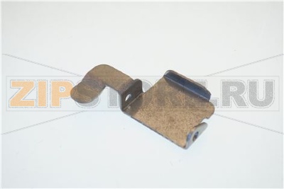 CHIAVISTELLO FERMO LEVA 