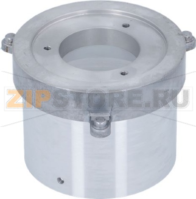 ОСНОВАНИЕ КРЕПЛЕНИЯ ЖЕРНОВА Ø 64 MM 