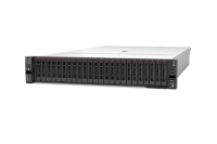 Сервер стоечный Lenovo SR665