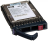 Жесткий диск 9.1 Гб HPE 152188-001