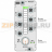 767 Series  I/O System Делитель мощности; - Wago 767-9101 - 767 Series  I/O System Делитель мощности; - Wago 767-9101