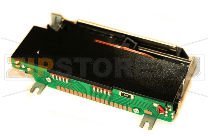 Печатающий механизм Citizen MD-910 Матричный принтер Citizen MD-910 (печатающий механизм)
Компактное исполнение Скорость печати 2.5/1.8 строк/сек Ширина бумаги 58мм Легкий вес Высокая надежность 24 колонки Напряжение 5В