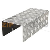 Покрытие защитное IFM E40209