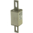 Предохранитель, 80 A, AC 1250 В, 100 кА, size 1, 45x45x156 мм, aR, IEC UL Eaton FUSE 80A 1250V - Предохранитель, 80 A, AC 1250 В, 100 кА, size 1, 45x45x156 мм, aR, IEC UL Eaton FUSE 80A 1250V