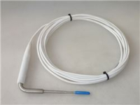 SONDA AL CUORE PTC RISCALDATA 150 mm