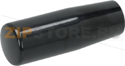 ДВЕРНАЯ РУЧКА ПЕЧИ М8 