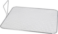 FALSE BOTTOM MESH COMPLETE 340x305 mm