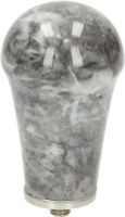 GRIP M8 STONE AGE MARBLE