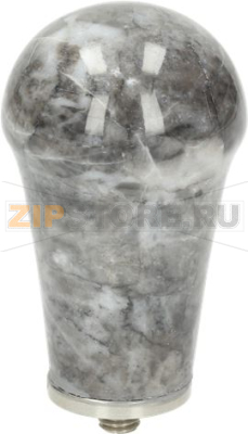 GRIP M8 STONE AGE MARBLE 
