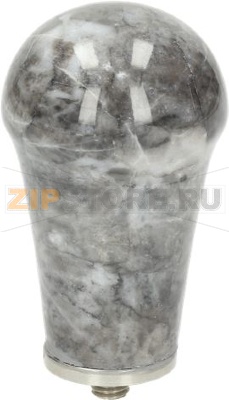 GRIP M8 STONE AGE MARBLE 